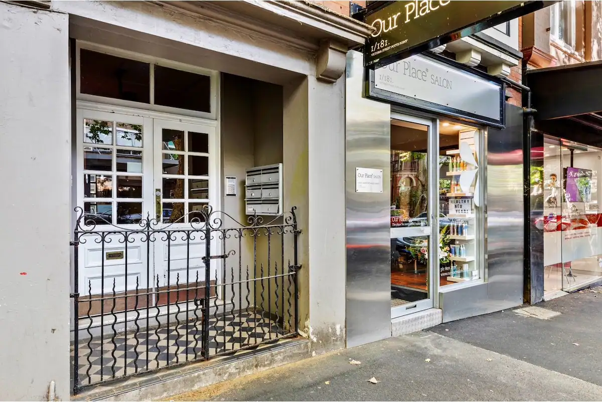 Potts Point (5)