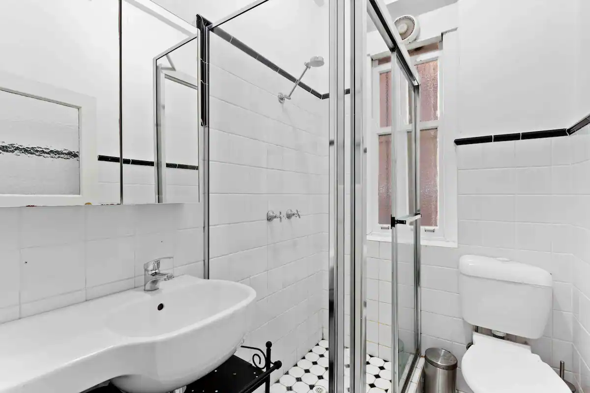 Potts Point (2)