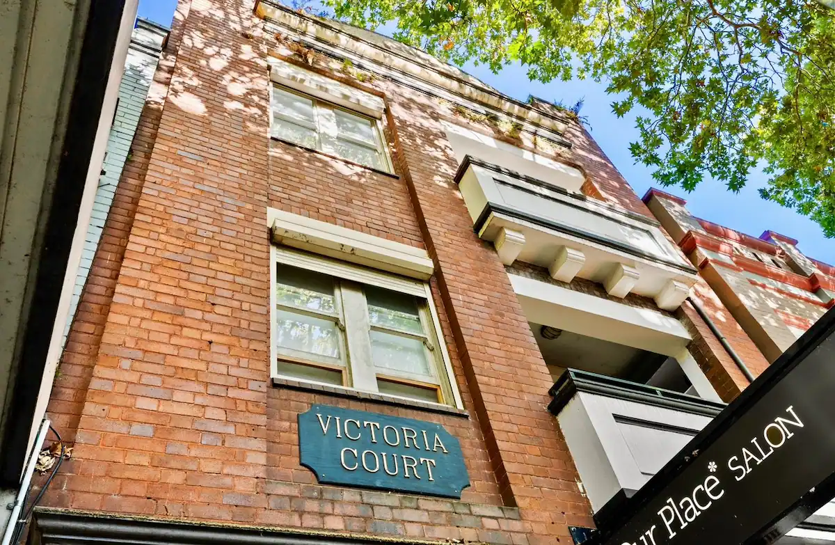 Potts Point (6)